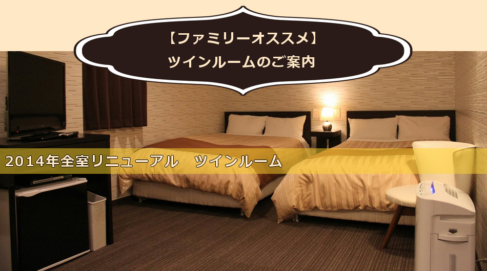 スライドショー画像